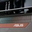 Computador King Mod Gamer-PC Noctua Edition Ryzen 7 9850X3D 64GB DDR5 2TB RTX 5080 WiFi W11 image number null