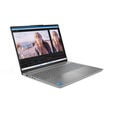 Port&aacute;til Lenovo IdeaPad Slim 5i 16IMH10-422 16" Ultra 9 185H 32GB DDR5 1TB Arc Graphics WUXGA image number null