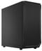 Caixa ATX Fractal Design Focus 2 Black Solid