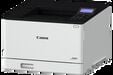 Impressora a Laser Canon i-SENSYS LBP673Cdw II Cores WiFi image number null