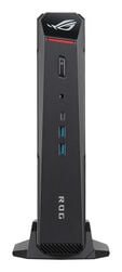 Mini PC ASUS NUC 15 ROG Ultra 9 275HX 32GB DDR5 2TB RTX 5080 W11 image number null