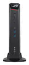 Mini PC ASUS NUC 15 ROG Ultra 9 275HX 32GB DDR5 2TB RTX 5080 W11