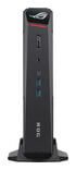 Mini PC ASUS NUC 15 ROG Ultra 9 275HX 32GB DDR5 2TB RTX 5080 W11 Bonus