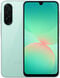 Smartphone Samsung Galaxy A26 5G 6.5" (8 / 256GB) 120Hz Light Green