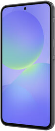 Smartphone Samsung Galaxy A36 5G 6.6" (8 / 256GB) 120Hz Preto image number null