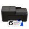 Impressora Multifun&ccedil;&otilde;es a Jato de Tinta HP DeskJet 4330 All-in-One