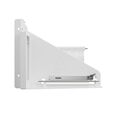 Suporte vertical Arctic Accelero Branco image number null