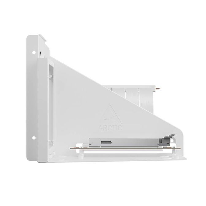 Suporte vertical Arctic Accelero Branco image number 2