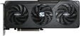 Gr&aacute;fica Gigabyte Radeon RX 9060 XT Gaming OC 8GB GDDR6 image number null