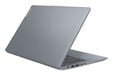Port&aacute;til Lenovo IdeaPad Slim 3 15ABR8-548 15.6" R7 5825U 16GB DDR4 512GB FHD Radeon Graphics image number null