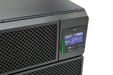 UPS APC Smart-UPS SRT 5000VA RM 230V image number null