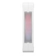 Ventoinha Corsair iCUE Link RX120 II RGB PWM Branca 120mm image number null