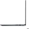 Port&aacute;til Lenovo IdeaPad 1 15AMN7-730 15.6" R3 7320U 8GB DDR5 128GB Radeon Graphics image number null