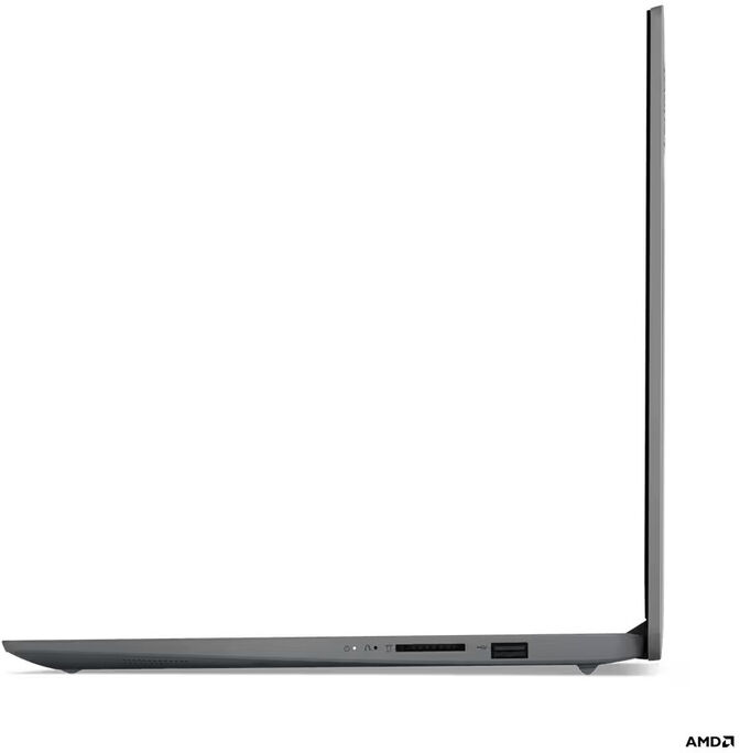 Port&aacute;til Lenovo IdeaPad 1 15AMN7-730 15.6" R3 7320U 8GB DDR5 128GB Radeon Graphics image number 2