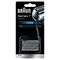Cabe&ccedil;a de Substitui&ccedil;&atilde;o Braun Series 7 Kombipack 70S