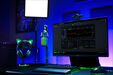 Microfone Razer Seiren V3 Chroma Preto image number null