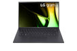 Port&aacute;til LG gram 14" 14Z90S Ultra7 155H 16GB DDR5 512GB W11H image number null