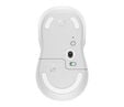 Rato Logitech Signature M650 L Wireless Off-White image number null