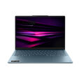 Port&aacute;til Lenovo Yoga 7 2-in-1 14AGP11-176 14" Ryzen AI 7 445 16GB 512GB Radeon 840M WUXGA OLED W11 image number null