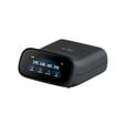 KVM Acesso Remoto GL.iNet GL-RM10 Comet Pro Wi-Fi image number null