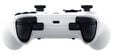 Gamepad Razer Wolverine V3 Tournament Edition Xbox Series X|S/PC Branco image number null