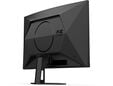 Monitor Curvo AOC Gaming 27" C27G4ZXE Fast VA FHD 280Hz 0.3ms Adaptive Sync image number null