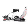 Cockpit Playseat&reg; Formula Instict - F1 Edition image number null