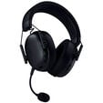 Headset Razer BlackShark V3 X Hyperspeed Wireless/Bluetooth Preto image number null