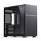 Caixa ATX Jonsbo D41 MESH Vidro Temperado Preto