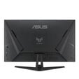 Monitor ASUS TUF 31.5" VG328QA1A VA FHD 170Hz 1ms image number null