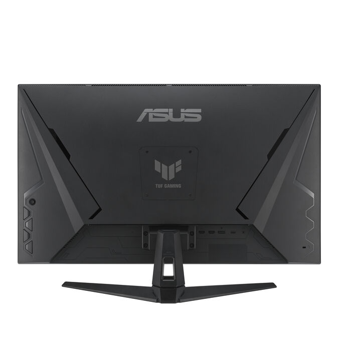 Monitor ASUS TUF 31.5" VG328QA1A VA FHD 170Hz 1ms image number 3