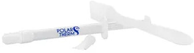 Pasta T&eacute;rmica Polartherm PT X8 PT X8 (40g) by Thermal Grizzly image number 1