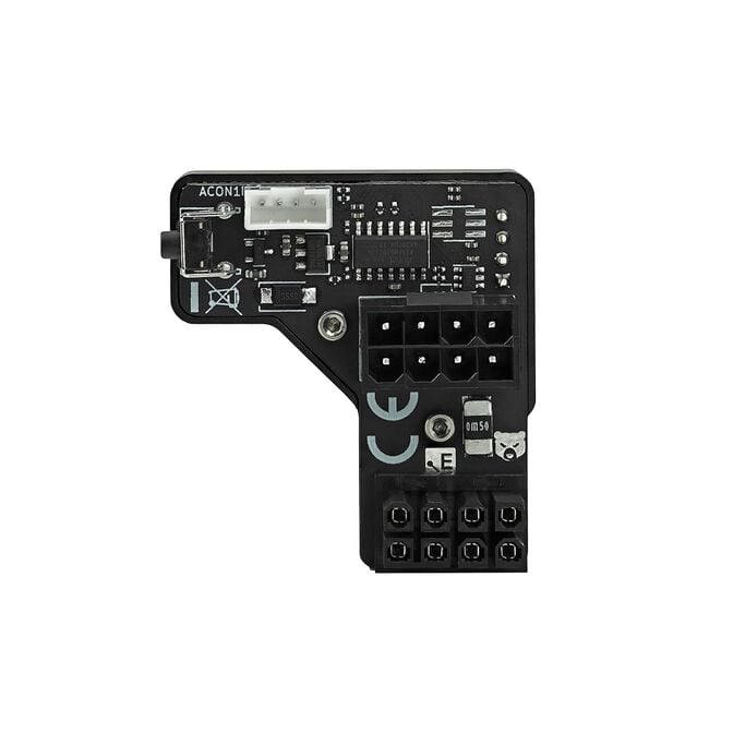 Thermal Grizzly WireView GPU, 1x 8-Pin PCIe - Normal image number 1