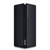 Sistema Mesh Xiaomi AX3000 NE (Pack x2) Wi-Fi 6