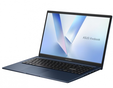 Port&aacute;til ASUS VivoBook 15 F1504MA-C73BLHDAS01 15.6" Core 7 350 16GB 512GB UMA Graphics (sem carregador) image number null