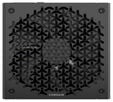 Fonte Modular Corsair RMe Series RM1200e 1200W Cybenetics 80+ Plus Gold ATX 3.1 - PCIe 5.1 image number null
