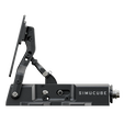 Pedal Simucube Co-Pedal Acelerador ou Embraiagem image number null