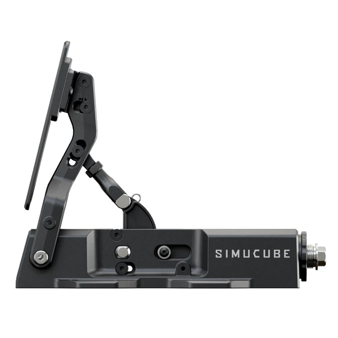 Pedal Simucube Co-Pedal Acelerador ou Embraiagem image number 2