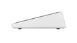 Controlador Logitech Tap IP Branco image number null