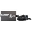 Fonte Seasonic Core BC-650W 80+ Bronze ATX 3.1 image number null
