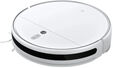 Aspirador Rob&ocirc; Xiaomi Mi Robot Vacuum 2 Preto image number null