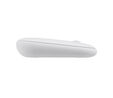 Rato Logitech Pebble 2 M350s Bluetooth Branco image number null