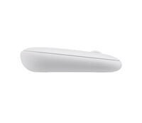 Rato Logitech Pebble 2 M350s Bluetooth Branco