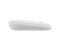 Rato Logitech Pebble 2 M350s Bluetooth Branco