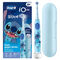 Escova de Dentes El&eacute;trica Oral-B iO Kids 6+ Stitch com Estojo de Viagem