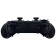 Gamepad Razer Raiju V3 Pro PS5/PC Wireless Preto image number null