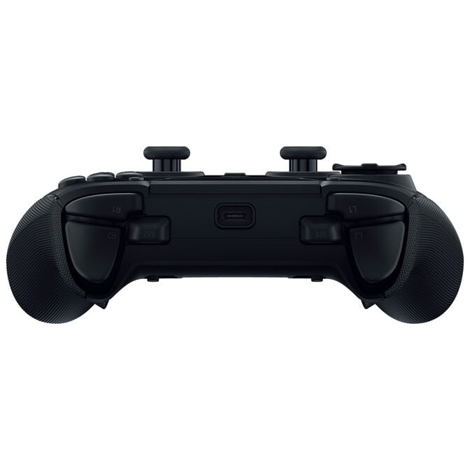 Gamepad Razer Raiju V3 Pro PS5/PC Wireless Preto image number 4