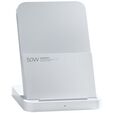 Carregador Sem Fios Xiaomi 50W Wireless Charging Stand Pro image number null