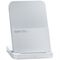 Carregador Sem Fios Xiaomi 50W Wireless Charging Stand Pro