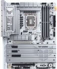 Motherboard Asus TUF Z890-Pro Gaming WiFi image number null